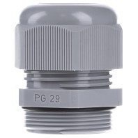 50.029 PA - Cable gland / core connector PG29 50.029 PA