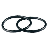 50.340 G/2 (10 Stück) - O-ring 41x37mm 50.340 G/2