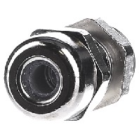 50.612 M - Cable gland / core connector M12 50.612 M