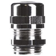 50.620 M - Cable gland / core connector M20 50.620 M