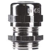 50.620 M/EMV - Cable gland / core connector M20 50.620 M/EMV