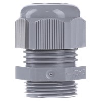 50.625 PA 7001 - Cable gland / core connector M25 50.625 PA 7001