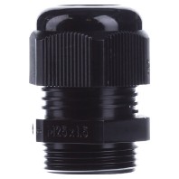 50.625 PA/SW - Cable gland / core connector M25 50.625 PA/SW