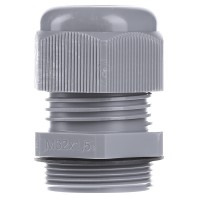 50.632 PA/SM - Cable screw gland M16 50.632 PA/SM