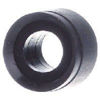 WJ-RDM 20/T (100 Stück) - Flat sealing 15,5x8mm WJ-RDM 20/T