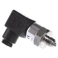 43006709 - Pressure switch 0...6000hPa 43006709