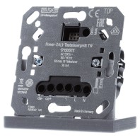 1713 DSTE - Control unit for light control system 1713 DSTE