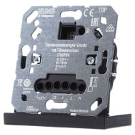1790 RTR - Electronic switch relay 1790 RTR