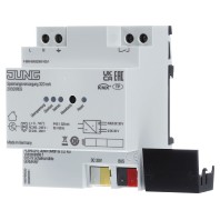 20320 REG - Power supply for home automation 320mA 20320 REG