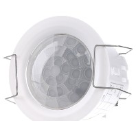 2096 LUX - EIB, KNX brightness sensor, 2096 LUX