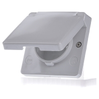 620 WOT - Cover plate 620 WOT