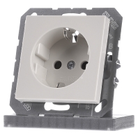 A 1520 KI - Socket outlet (receptacle) A 1520 KI