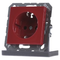 A 1520 BF RT - Socket outlet (receptacle) A 1520 BF RT