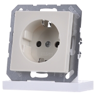 A 1520 BFKI - Socket outlet (receptacle) A 1520 BFKI