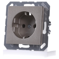 A 1520 CH - Socket outlet (receptacle) A 1520 CH