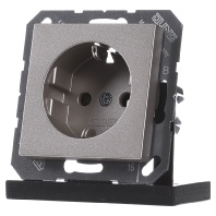 A 1520 KI CH - Socket outlet (receptacle) A 1520 KI CH