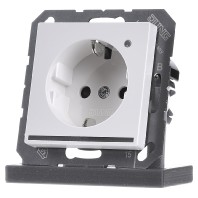 A 1520-O WW LNW - Socket outlet (receptacle) A 1520-O WW LNW