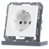 A 1521 WW - Socket outlet (receptacle) A 1521 WW