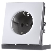 AL1520 - Socket outlet (receptacle) AL1520