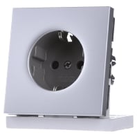 AL1520 KI - Socket outlet (receptacle) AL1520 KI