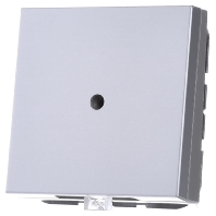 AL 2990 A - Basic element with central cover plate AL 2990 A