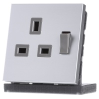 AL 3171 - Socket outlet (receptacle) AL 3171