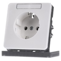 CD 1520 NA WW - Socket outlet (receptacle) CD 1520 NA WW