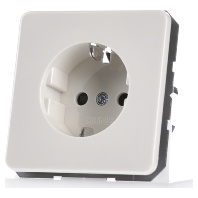 CD 1520 NBFKI (10 Stück) - Socket outlet protective contact CD 1520 NBFKI