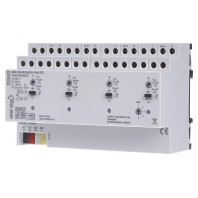 FM UD 420250 REG - Dimmer modular distributor FM UD 420250 REG
