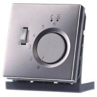 FTR ES 231 - Room thermostat FTR ES 231