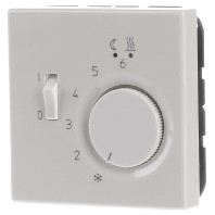 FTR LS 231 - Room thermostat FTR LS 231