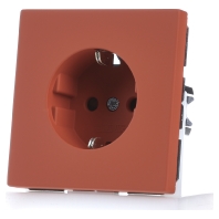 LC 1520 KI 4320S - Socket outlet (receptacle) LC 1520 KI 4320S