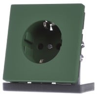 LC 1520 KI 32050 - Socket outlet (receptacle) LC 1520 KI 32050