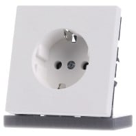 LS1520NWWM (10 Stück) - Socket outlet (receptacle) LS1520NWWM