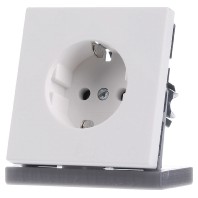 LS1520WWM - Socket outlet (receptacle) LS1520WWM