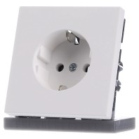 LS1521WWM - Socket outlet (receptacle) LS1521WWM