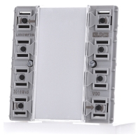 LS 5074 RF TSM - EIB, KNX transmitter insert, LS 5074 RF TSM