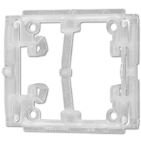 SL 95 HP - Spare part for domestic switch device SL 95 HP