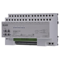 UDS 4 REGHE - Control module bus system 20...150W UDS 4 REGHE