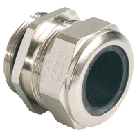 1000.63 - Cable gland M63 1000.63