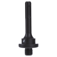 1083-35 - SDS-plus socket adaptor for hole saw 1083-35