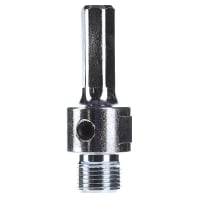 1088-40 - Drill adaptor for core drill 1088-40