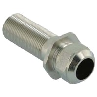 1100.21.50 - Cable gland PG21 1100.21.50