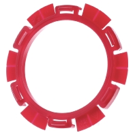 1159-12 - Clamping ring for junction box 1159-12