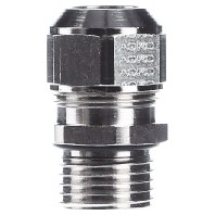 1160.09 - Cable gland PG9 1160.09