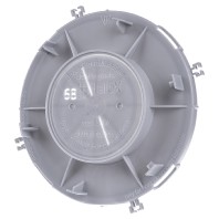 1281-01 - Universal front piece 1281-01