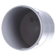 1290-30 - Recessed installation box for luminaire 1290-30