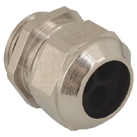 1310.20.2.075 - Cable gland / core connector M20 1310.20.2.075