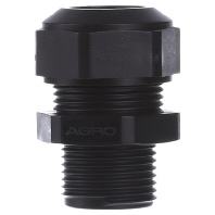 1540.20.150 - Cable gland / core connector M20 1540.20.150