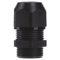 1545.25.11 - Cable gland / core connector M25 1545.25.11